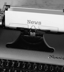 Enlightened-Edition-News