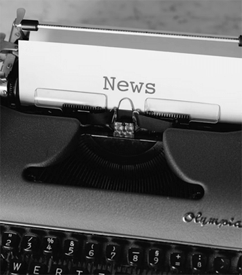 Enlightened-Edition-News