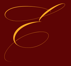 Enlightened Edition - self-publish their books